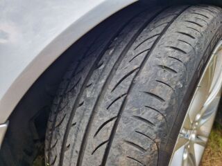BMW 330 3.0 150кВ