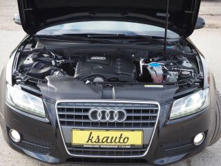 Audi A5 Sportback Facelift EU5 2.0 TFSi 132kW