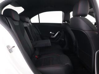 Mercedes-Benz A 180 AMG 1.3 R4 100кВ