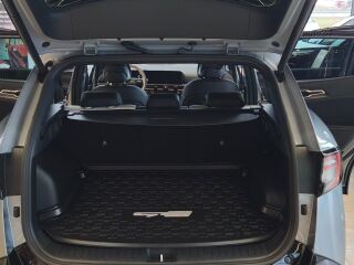 Kia Sportage GT-Line 7DCT 2WD FL 1.6 132kW