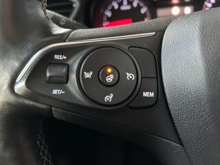 Opel Grandland X 1.2 96kW