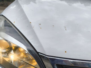 Kia cee'd 1.4 77кВ