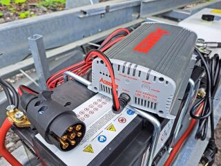 Hulco KSX 2500.305x178 E
