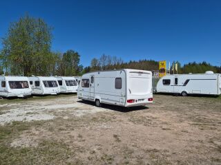 Ace Award Northstar
