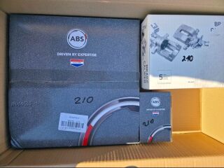 Kia Sportage 1.7 R4 16V 85кВ