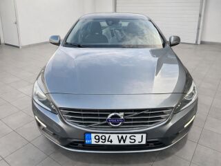 Volvo S60 2.0 Tdi 88kW