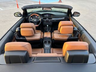 BMW 330 M-Pakett 3.0 180kW