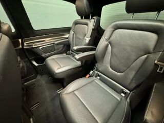Mercedes-Benz V 300 d EXCLUSIVE AMG LINE 2.0 174kW
