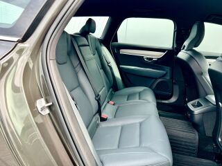 Volvo V90 2.0 B4 145kW