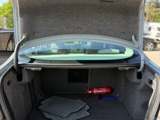 Saab 9-3 2.0 129kW