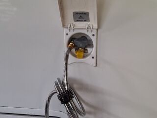 McLouis  2.3 130kW