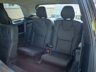 Volvo XC90 7s T8 Long Range Bright Intelli PRO Wntr 2.0 T8 Recharge PHEV Long Range 335kW