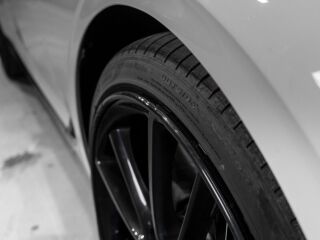 Bentley Continental GT 4.0 404kW