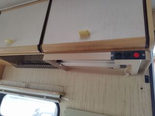 Solifer Arctic 500L