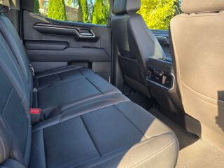GMC Sierra 3.0 227kW