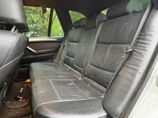 BMW X5 2.9 135кВ