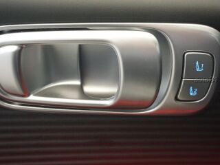Hyundai Ioniq 6 Premium 77 kWh 56kW