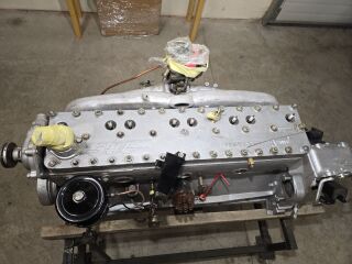 ZIS 110 Projekt 6.0 102kW