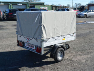 STEMA 350 MINI
