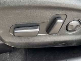 Kia Sportage GT Line 2.0 136kW