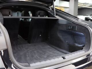 BMW 420 d xDrive Gran Coupe M Sportpakett 2.0 140kW