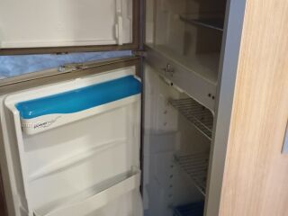 Fiat Ducato 3.0