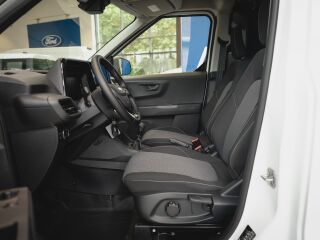 Ford Transit Courier Trend Van 1.5 74kW
