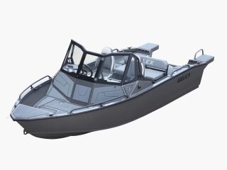 GELEX G5.2 DCL