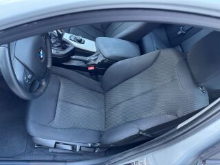 BMW 118 D XDRIVE 2.0 R4 105kW