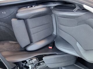 BMW 530 e Sport Editsion xDrive i Perfomance 2.0 185kW