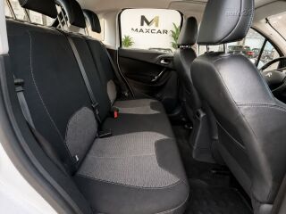 Citroen C3 1.2 60kW