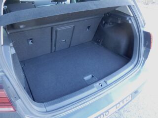 Volkswagen Golf 1.0 81kW