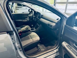 Dacia Jogger Extreme 1.0 ECO-G 100hj 67кВ