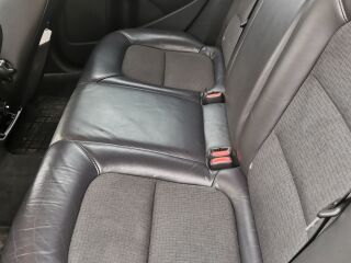 Volvo V70 2.4 136kW