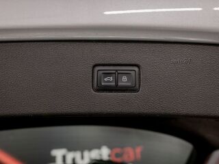 Audi Q7 S-Line plus 3.0 200kW