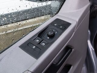 Volkswagen Transporter 2.0 110kW