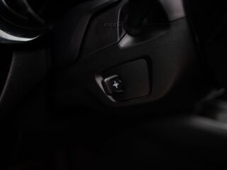 BMW 530 3.0 195кВ