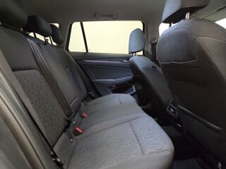 Volkswagen Golf Life 1.5 85kW