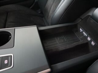 Audi A7 Sportback 55 TFSI quattro 3.0 250kW