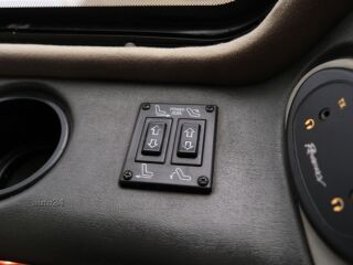GMC Savana 5.3 213kW