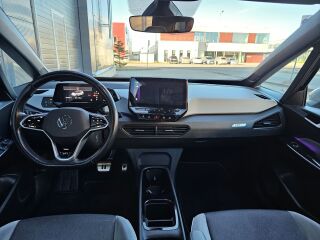 Volkswagen ID.3 1st Plus Pro Performance 70kW