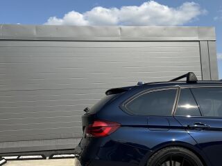 BMW 320 M Sport package 2.0 135kW