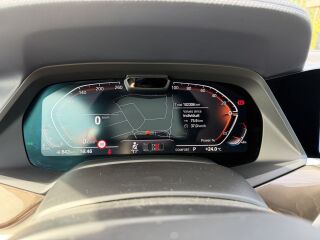 BMW X6 3.0 250kW