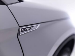 Skoda Kodiaq Sportline 2.0 110kW