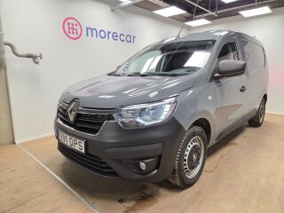 Renault Express VAN Pack Clim 1.5 70kW