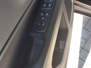 Jeep Compass 1.3 96kW