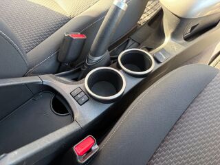 Toyota Verso 1.6 82kW