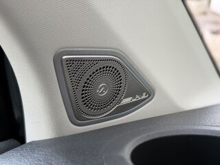 Volkswagen Caravelle Trendline Long ABT N1 2.0 R4 TDI 110kW