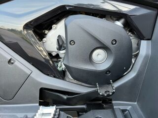 QJ Motor SFA 1000 V2 4WD EPS tänavalegaalne T3b V2 68kW