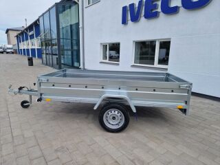 Niewiadow BO7265U